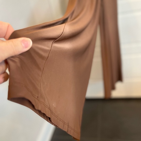 Rachel Rachel Roy Woman’s Jumpsuit Size:XS - Picture 16 of 17